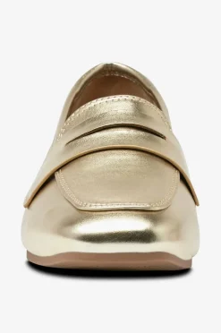 Duffy Loafers