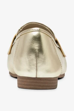 Duffy Loafers