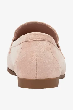 Duffy Loafers