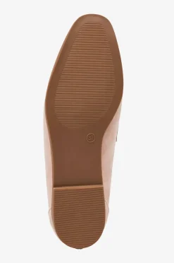 Duffy Loafers