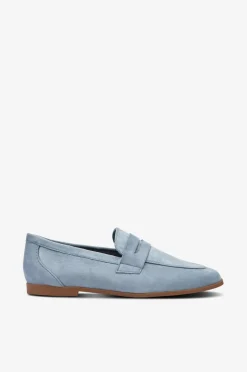 Duffy Loafers