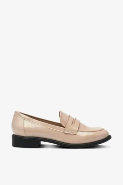 Duffy Loafers