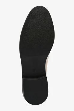 Duffy Loafers