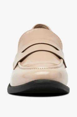 Duffy Loafers