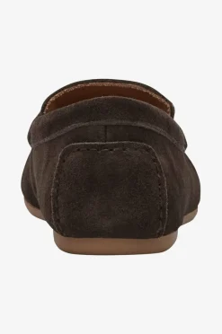 Duffy Loafers