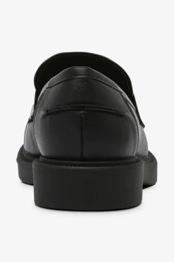 Duffy Loafers