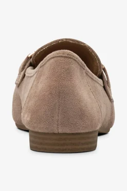 Duffy Loafers