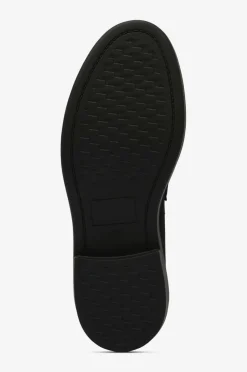 Duffy Loafers