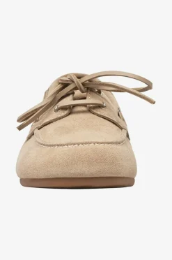 Duffy Loafers