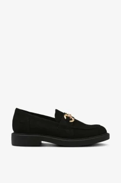 Duffy Loafers