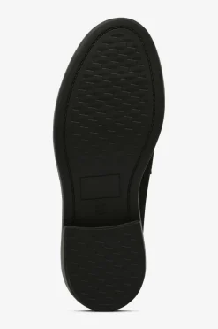 Duffy Loafers