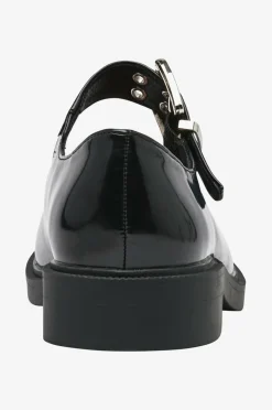 Duffy Loafers Shoes