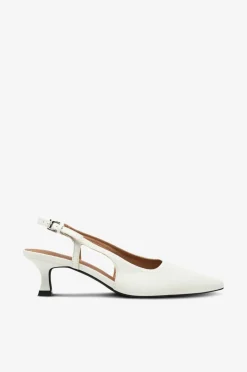 Duffy Pumps