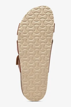 Duffy Sandaler