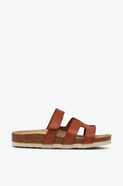 Duffy Sandaler