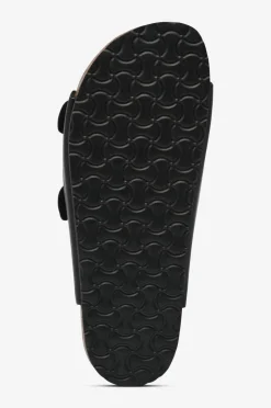 Duffy Sandaler