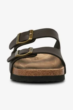 Duffy Sandaler