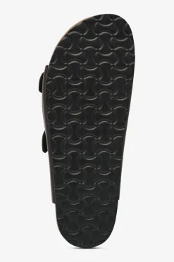 Duffy Sandaler