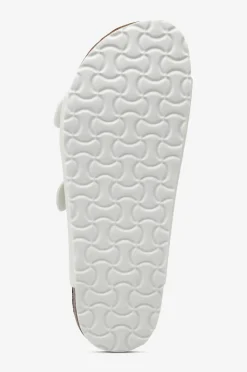 Duffy Sandaler