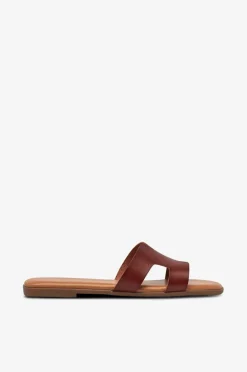 Duffy Sandaler Corso Uno