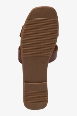 Duffy Sandaler Corso Uno