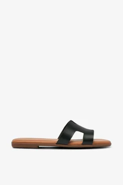 Duffy Sandaler Corso Uno