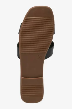 Duffy Sandaler Corso Uno