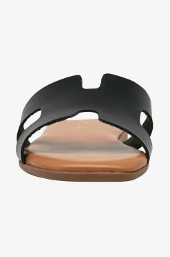 Duffy Sandaler Corso Uno