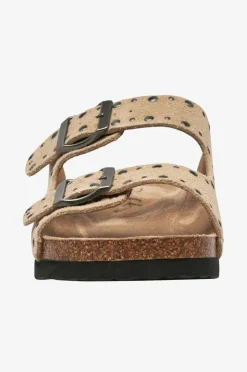 Duffy Sandaler Florens Ventiotto