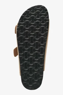 Duffy Sandaler Florens Ventiotto