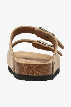 Duffy Sandaler Florens Ventiotto