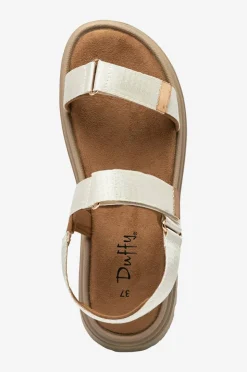 Duffy Sandaler Gallarate Uno