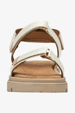 Duffy Sandaler Gallarate Uno