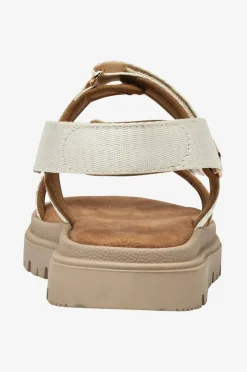 Duffy Sandaler Gallarate Uno
