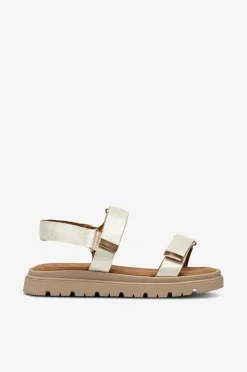 Duffy Sandaler Gallarate Uno