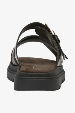 Duffy Sandaler Gallarate Tre