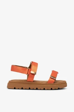 Duffy Sandaler Gallarate Uno