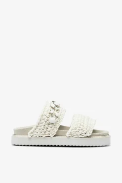 Duffy Sandaler Salandra Uno