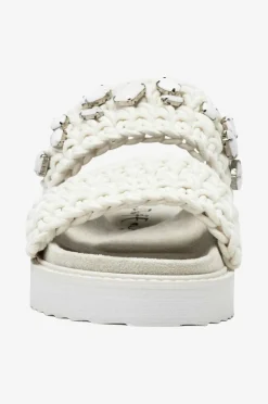 Duffy Sandaler Salandra Uno