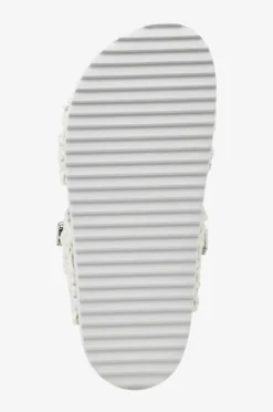 Duffy Sandaler Salandra Uno