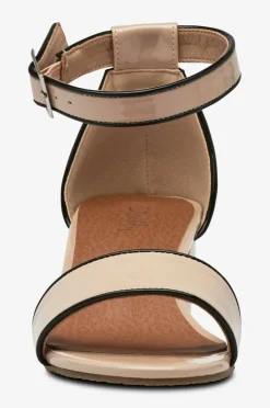 Duffy Sandaletter