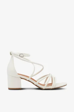 Duffy Sandaletter
