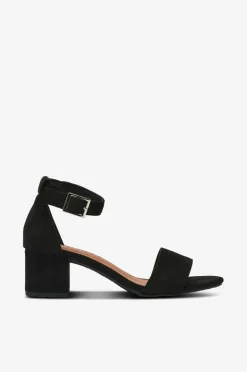 Duffy Sandaletter Sanda