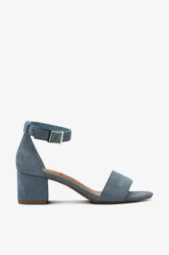 Duffy Sandaletter Sanda