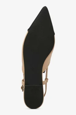 Duffy Slingbackser Shoes