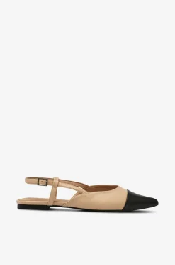 Duffy Slingbackser Shoes
