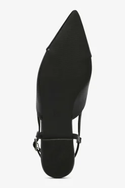 Duffy Slingbackser Shoes
