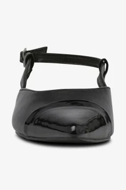 Duffy Slingbackser Shoes