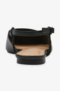Duffy Slingbackser Shoes