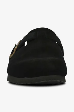 Duffy Slippers